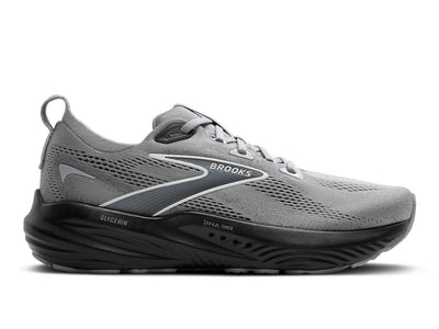 Men's Brooks Glycerin 22