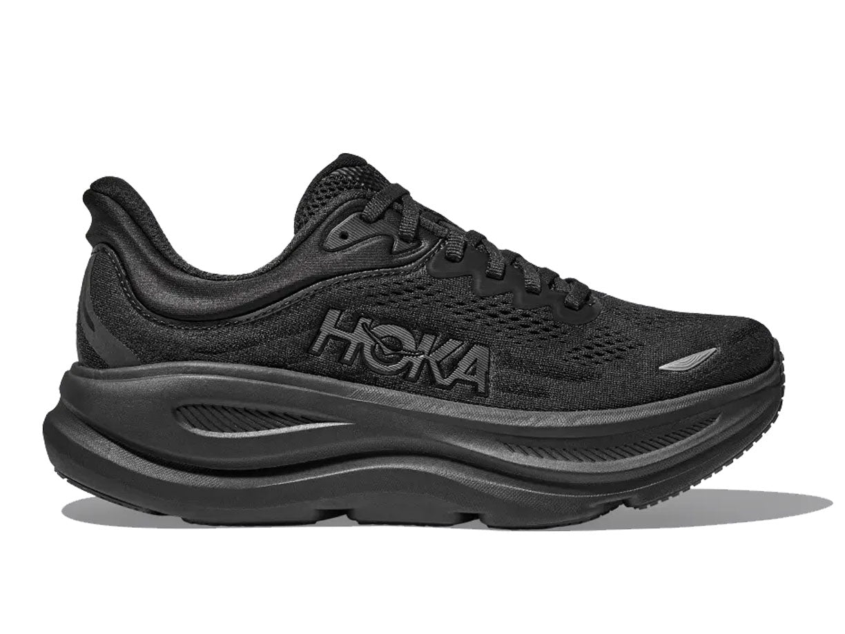 Men's HOKA Bondi 9