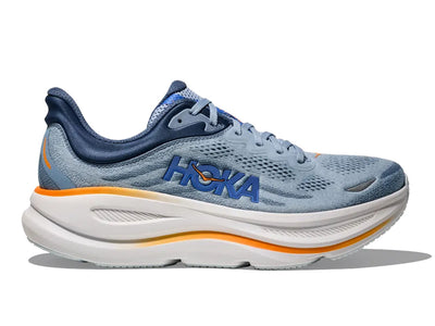 Men's HOKA Bondi 9