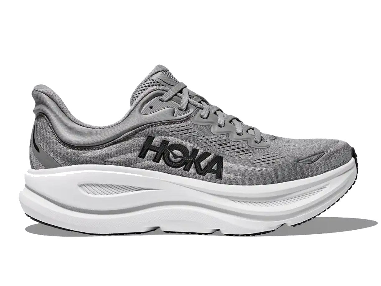 Men's HOKA Bondi 9