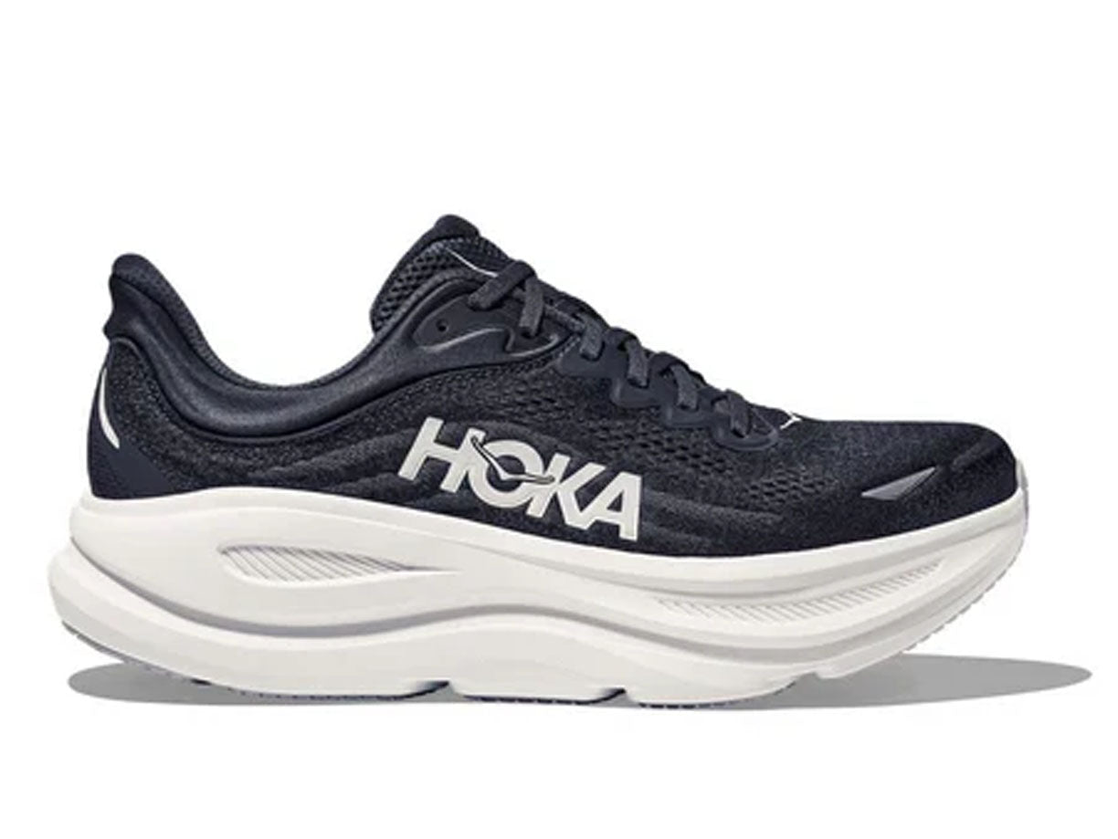 Men's HOKA Bondi 9