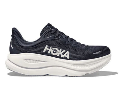 Men's HOKA Bondi 9