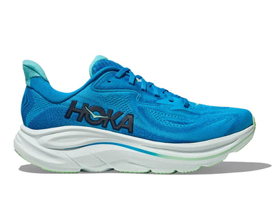 Men's HOKA Clifton 10 (Wide - 2E)