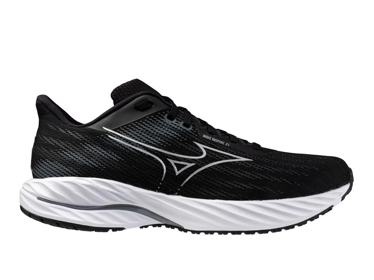 Men's Mizuno Wave Inspire 21