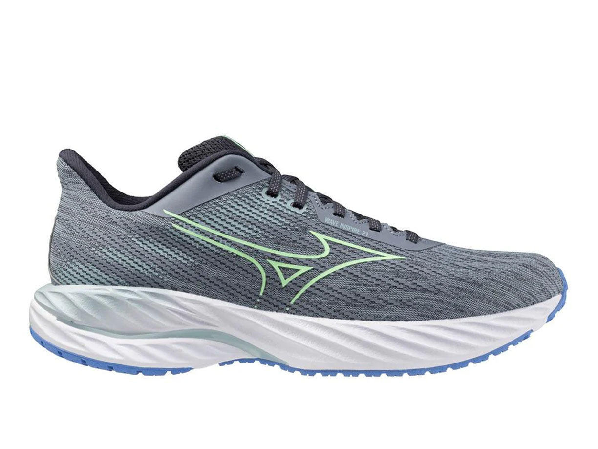 Men's Mizuno Wave Inspire 21