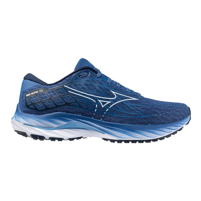 Men's Mizuno Wave Inspire 20 - 411434.5V00