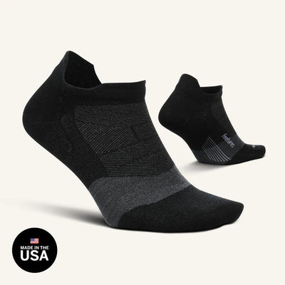 Feetures Merino 10 Ultra Light Socks - FEET-EM55468