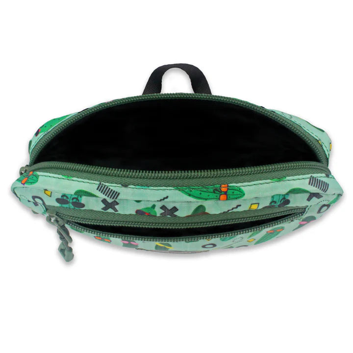 Sprints Pickle Peeps Sling It Bag - 206103590-4