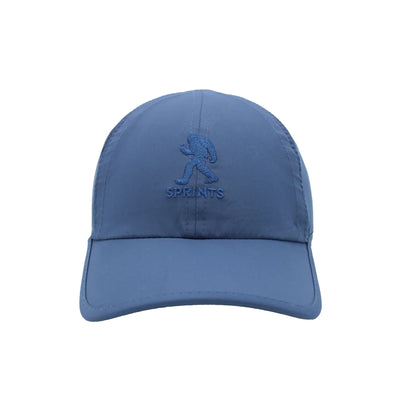 Sprints Out & Back Running Hat - SPRN-OUTBACK