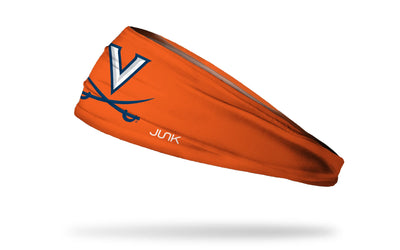 JUNK Big Bang Lite UVA V-Sabre - JUNK-BBLUVAVSABRE