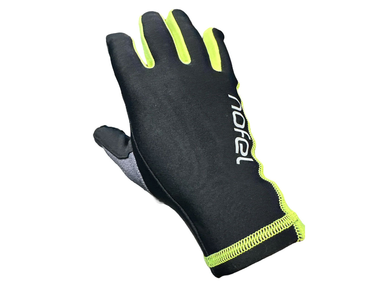 Nofel Pro Endurance Glove - NOF-07