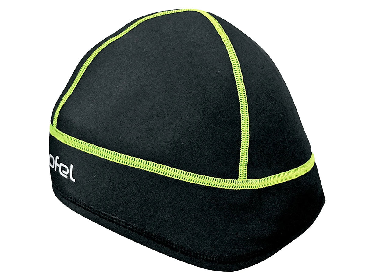 Nofel Pro Thermal Cap - NOF-40