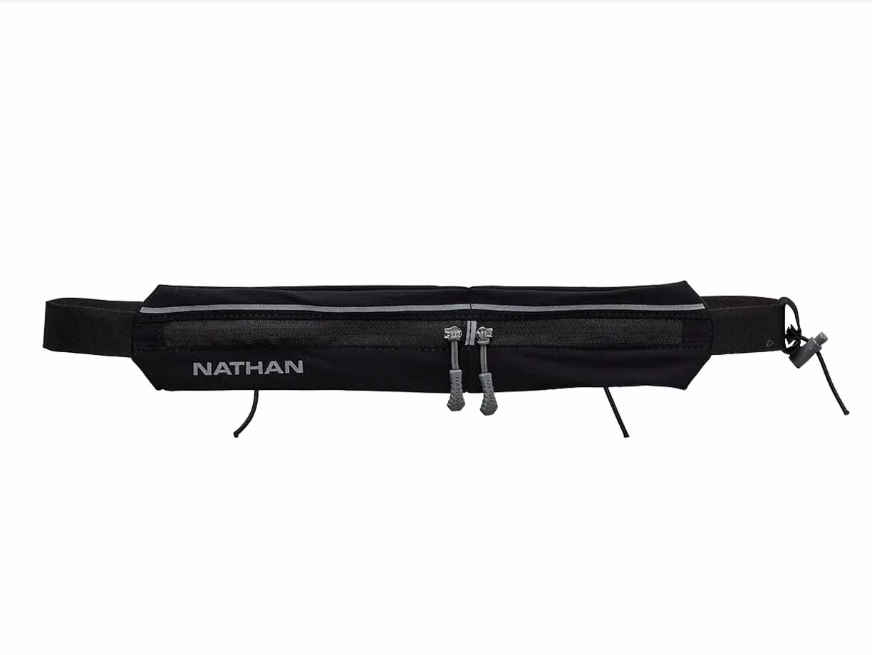 Nathan Mirage Pak Plus - NS10060-00010