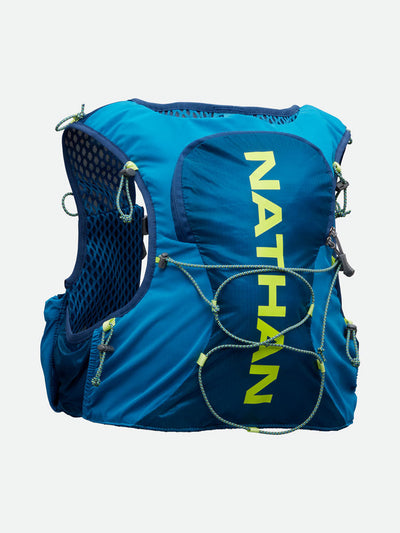 Nathan VaporAir 3.0 7 Liter Hydration Pack - NS30390-60270