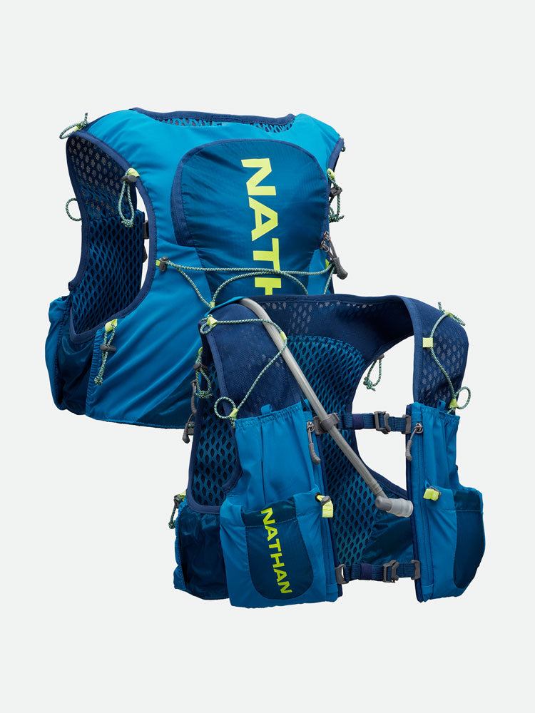 Nathan VaporAir 3.0 7 Liter Hydration Pack - NS30390-60270