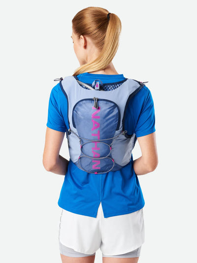 Nathan VaporAiress 2L Vest 3.0 - NS30410-70058