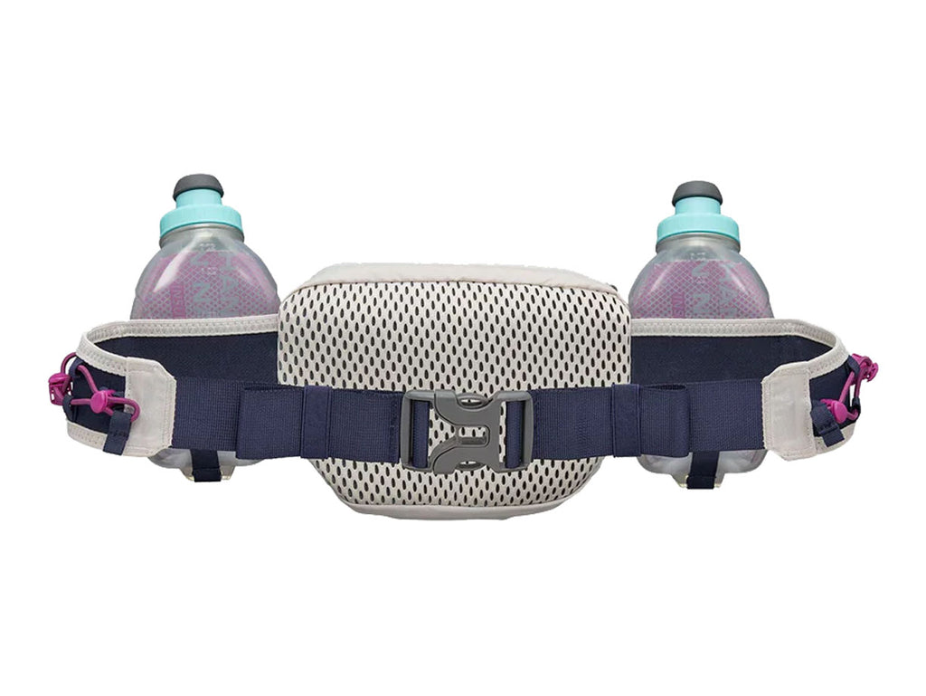 Nathan TrailMix Plus Insulated 3.0 Bottle Belt - NS30510