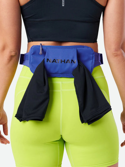 Nathan Marathon Waist Pak 2.0 - NS30550-60282