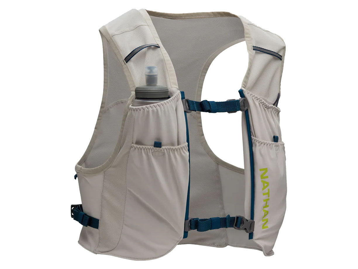 Nathan Pinnacle FeatherLite 1.5 Liter Hydration Vest - NS30570-60011