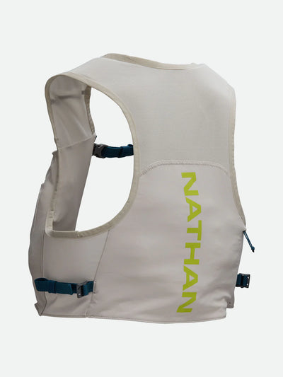 Nathan Pinnacle FeatherLite 1.5 Liter Hydration Vest - NS30570-60011