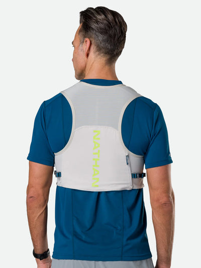 Nathan Pinnacle FeatherLite 1.5 Liter Hydration Vest - NS30570-60011