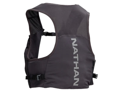 Pinnacle FeatherLite 1.5 Liter Hydration Vest - NS30570-80074