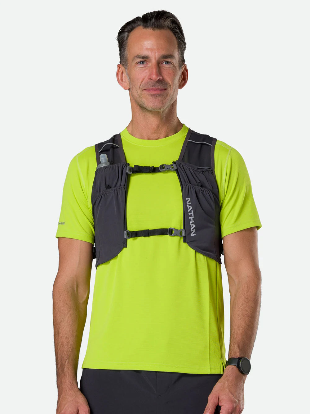 Pinnacle FeatherLite 1.5 Liter Hydration Vest - NS30570-80074