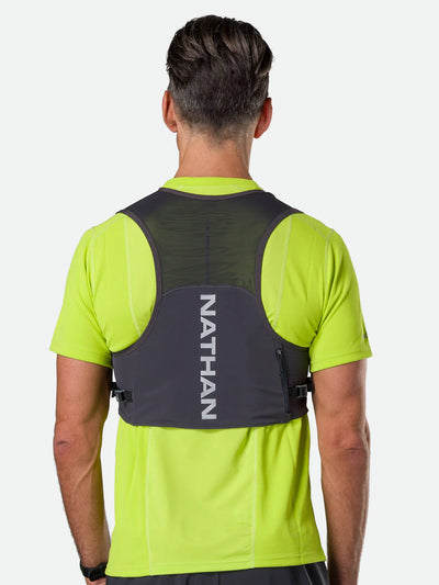 Pinnacle FeatherLite 1.5 Liter Hydration Vest - NS30570-80074