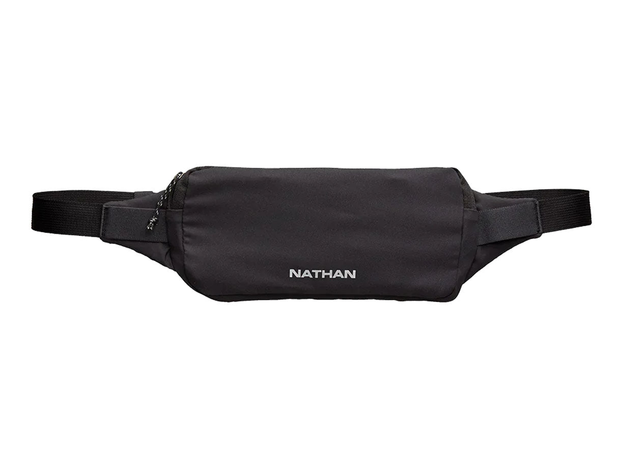 Nathan Marathon Waist Pack 3.0 - NS30870-00010