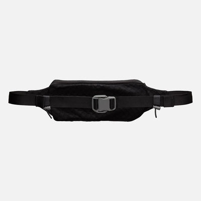 Nathan Marathon Waist Pack 3.0 - NS30870-00010