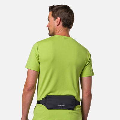 Nathan Marathon Waist Pack 3.0 - NS30870-00010