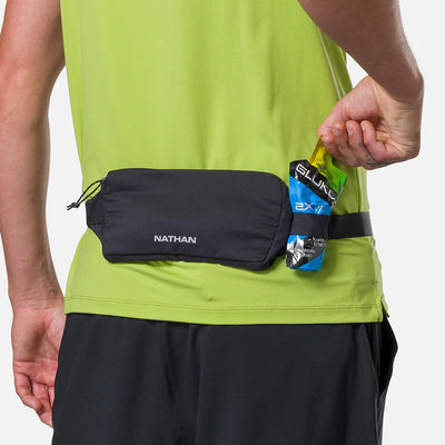 Nathan Marathon Waist Pack 3.0 - NS30870-00010