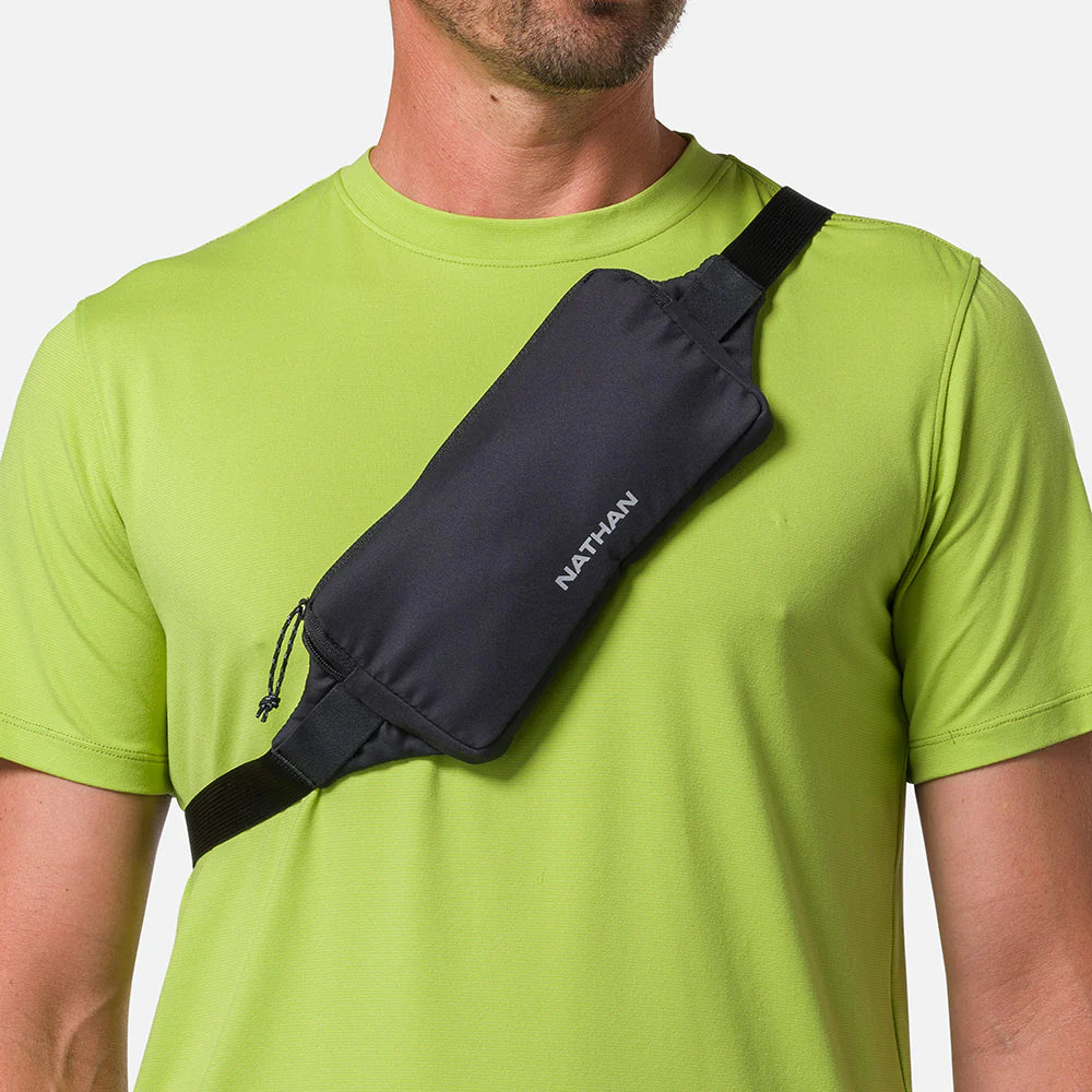 Nathan Marathon Waist Pack 3.0 - NS30870-00010