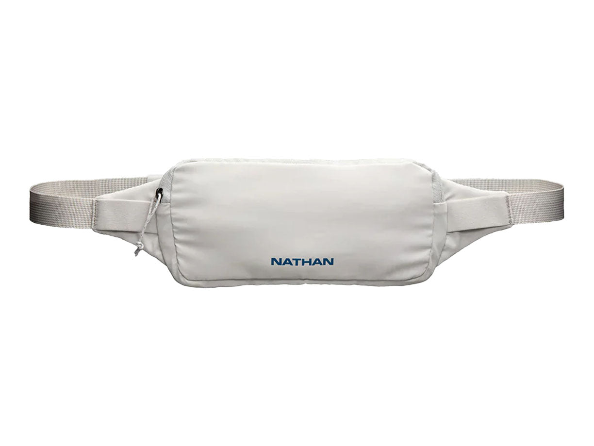 Nathan Marathon Pak 3.0 - NS30870-80190