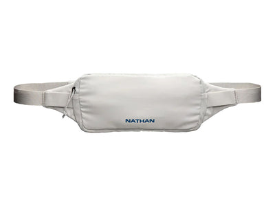 Nathan Marathon Pak 3.0 - NS30870-80190