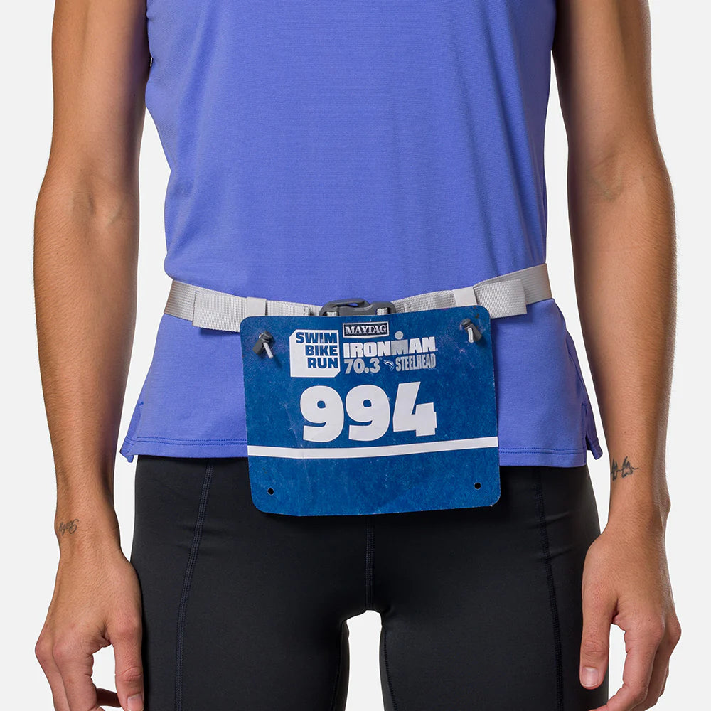 Nathan Marathon Pak 3.0 - NS30870-80190