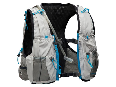 Nathan VaporAir 2.0 7 Liter Hydration Pack - NS4732-60047