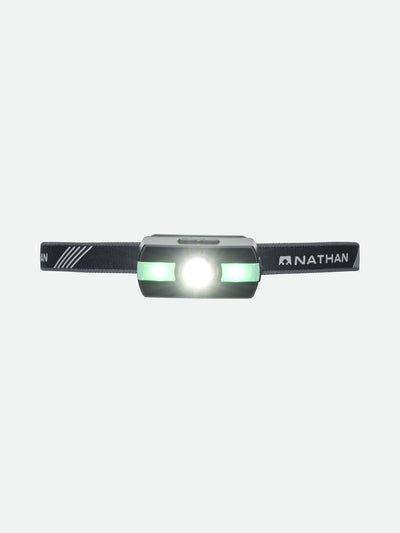 Nathan Neutron Fire RX Runner's Headlamp - NS5098-0015