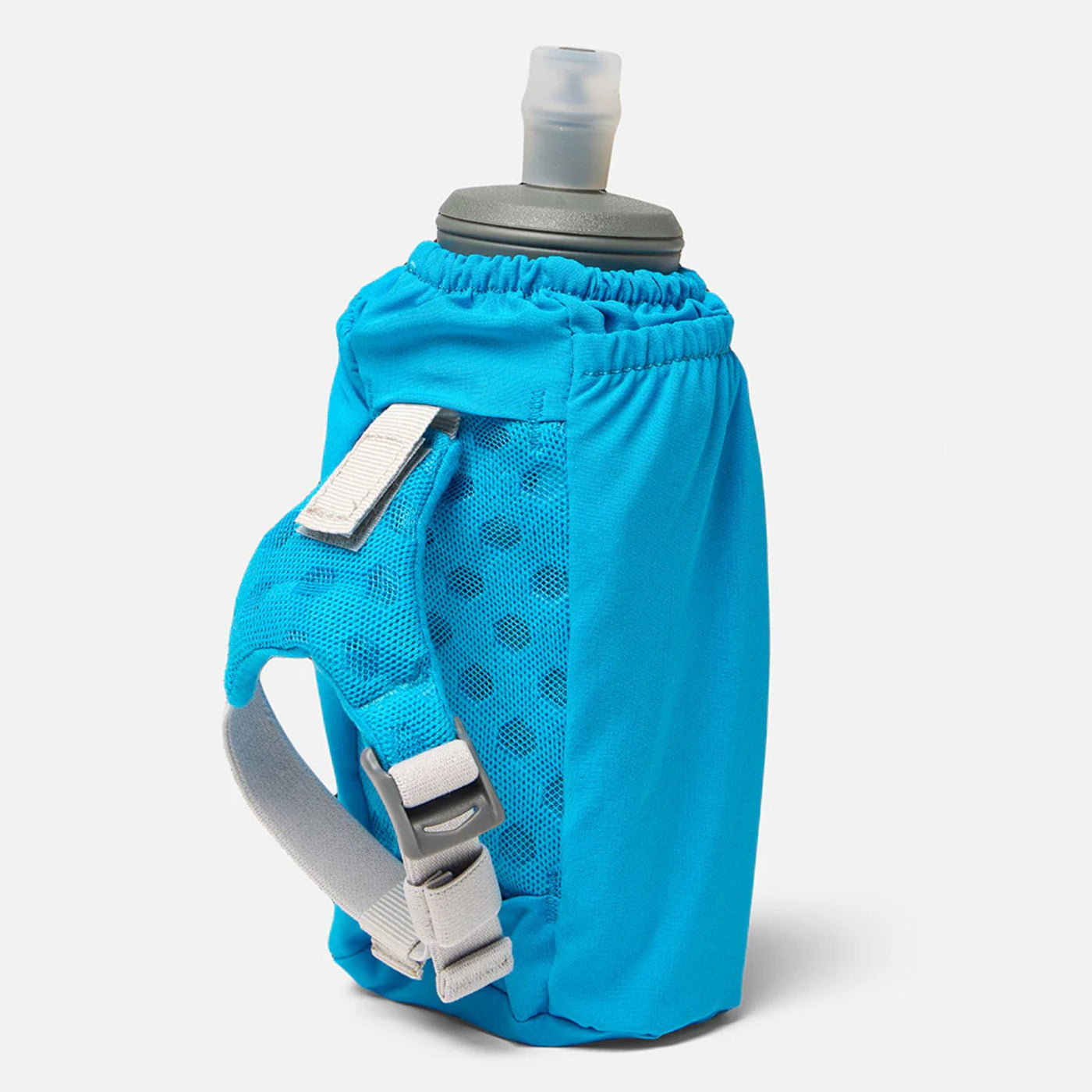 Nathan Pinnacle Soft Flask 14oz - NS70720-60466 – =PR= Run & Walk