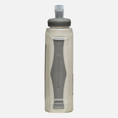 Nathan HyperNight Pinnacle 14oz Soft Flask - NS71040-40072