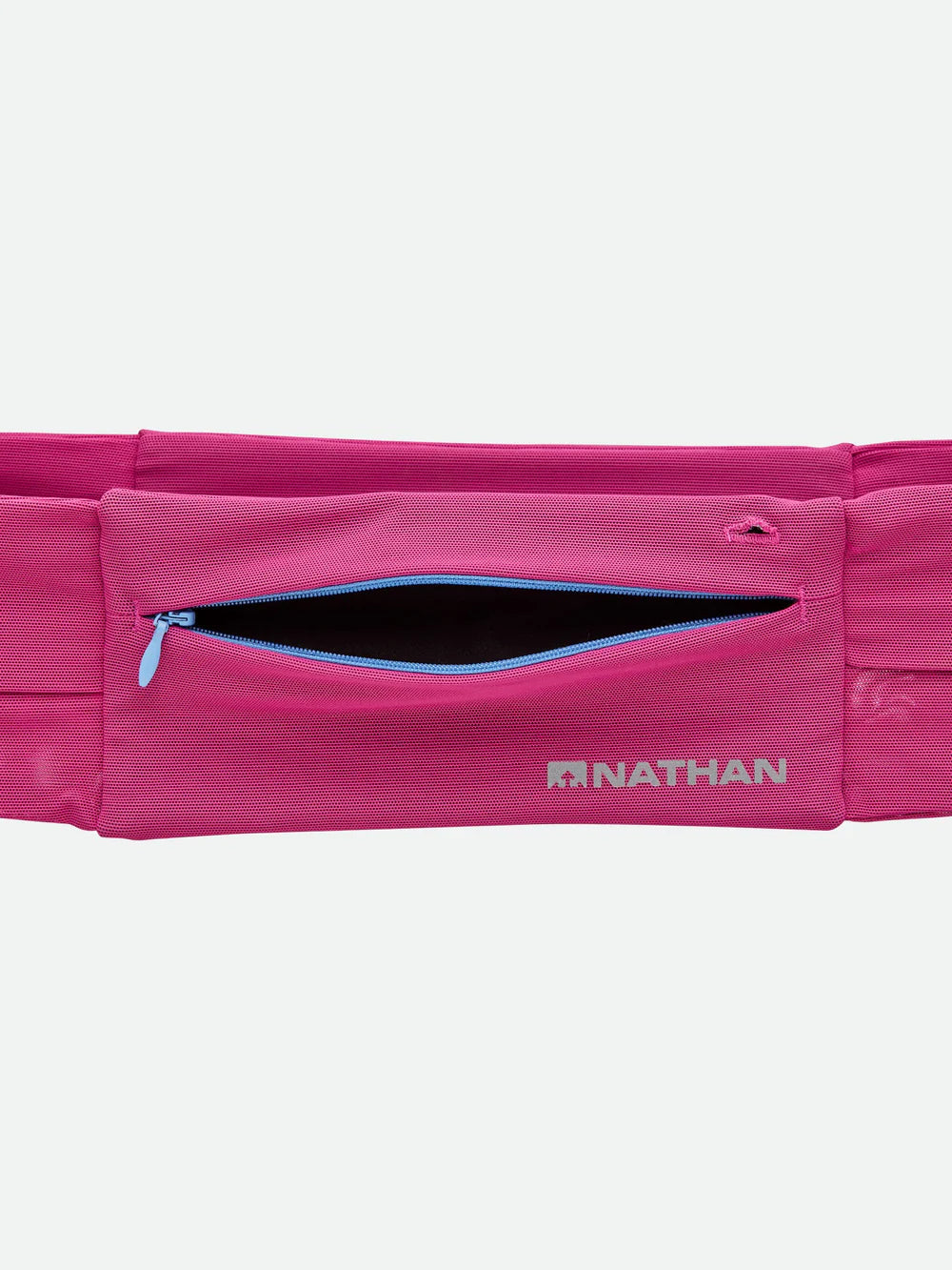 Nathan Zipster Lite - NS7703-70046