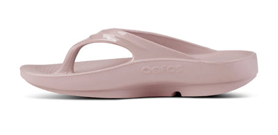 Women's OOFOS OOlala - 1400-STRDUST