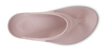Women's OOFOS OOlala - 1400-STRDUST