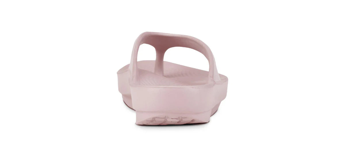 Women's OOFOS OOlala - 1400-STRDUST
