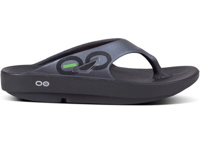 Unisex OOfos OOriginal Sport - 1001-GRPH