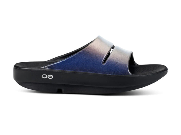 Oofos-1101-Calypso_720x.jpg?v=