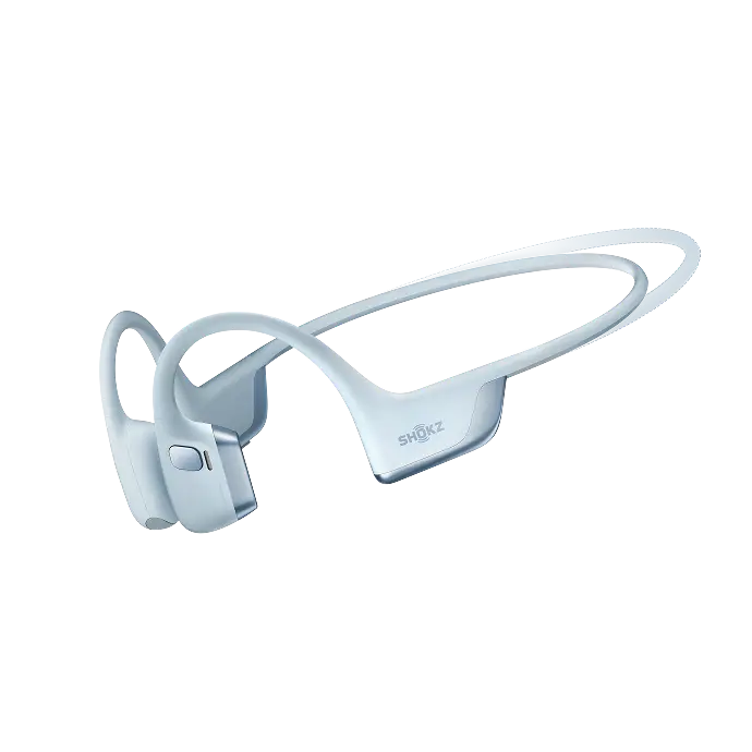 Shokz OpenRun Mini ブラック Shokz Open Run mini Shokz OpenRun Mini