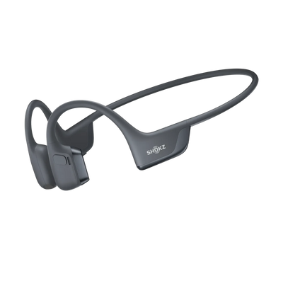 Shokz OpenRun Pro 2 - S820-ST-BK-US