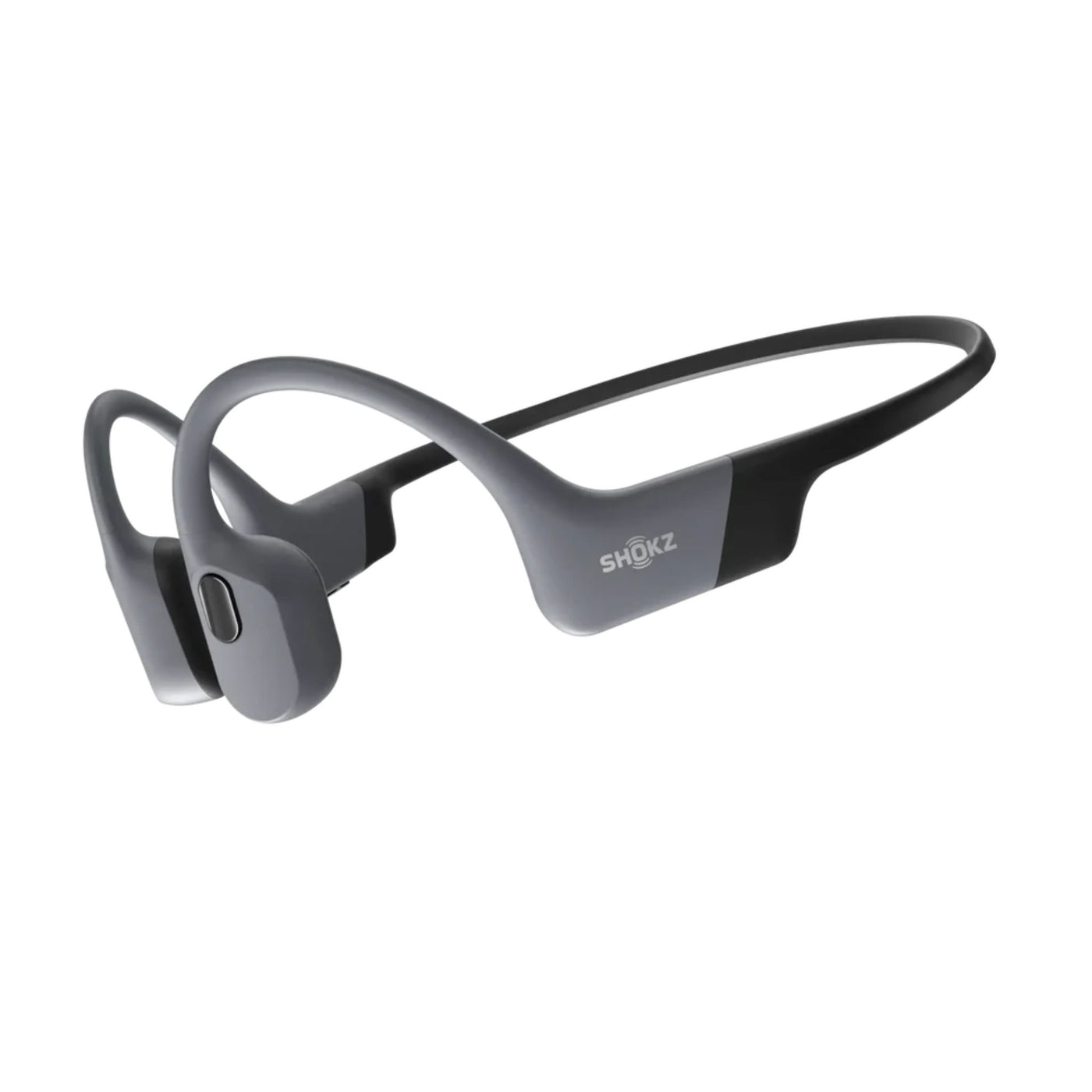 新品未開封Shokz OpenSwim Pro Grey SHOKZ S710 Shokz OpenSwim Pro Headphones - Grey - S710-ST-GY-US – =PR= Run & Walk