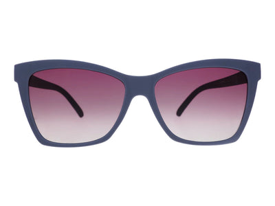 goodr PopG Running Sunglasses - Overdressed for Every Occassion